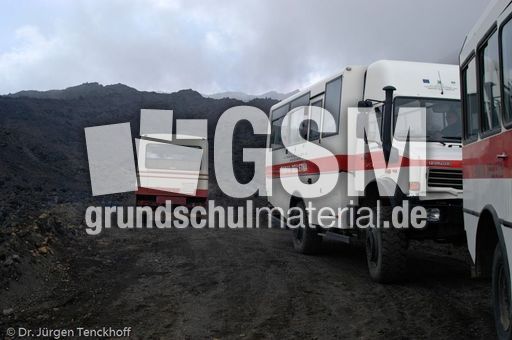 Sizilien (413 von 565).jpg